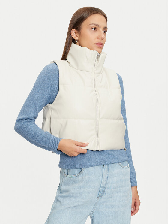 ONLY Liemenė · Smėlio