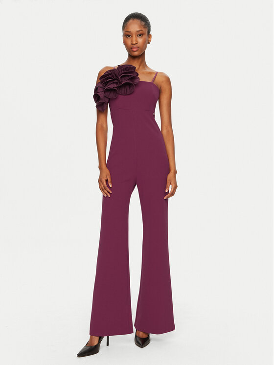 Rinascimento Kombinezonas · Vyšninė · Ilgas