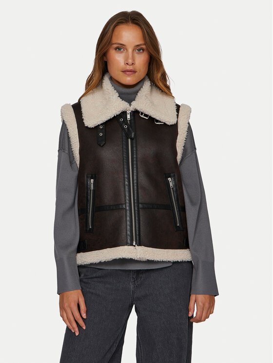 Vila Liemenė · Ruda