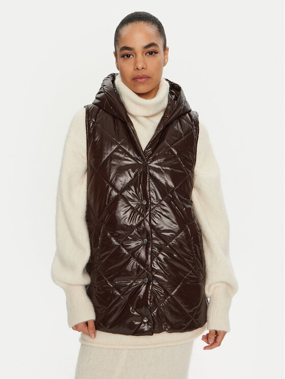 Marella Liemenė · Ruda