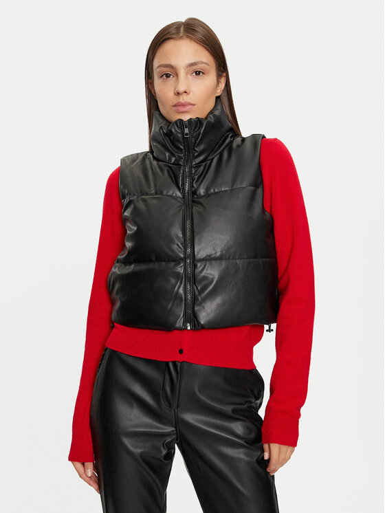 ONLY Liemenė · Juoda