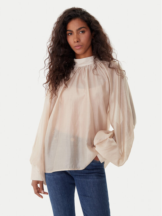 ViCOLO Palaidinė · Smėlio