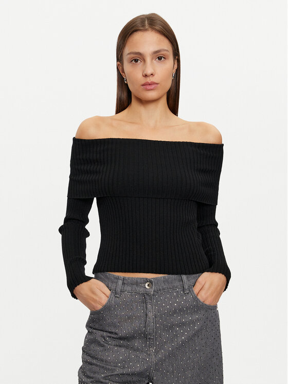 JDY Palaidinė · Juoda