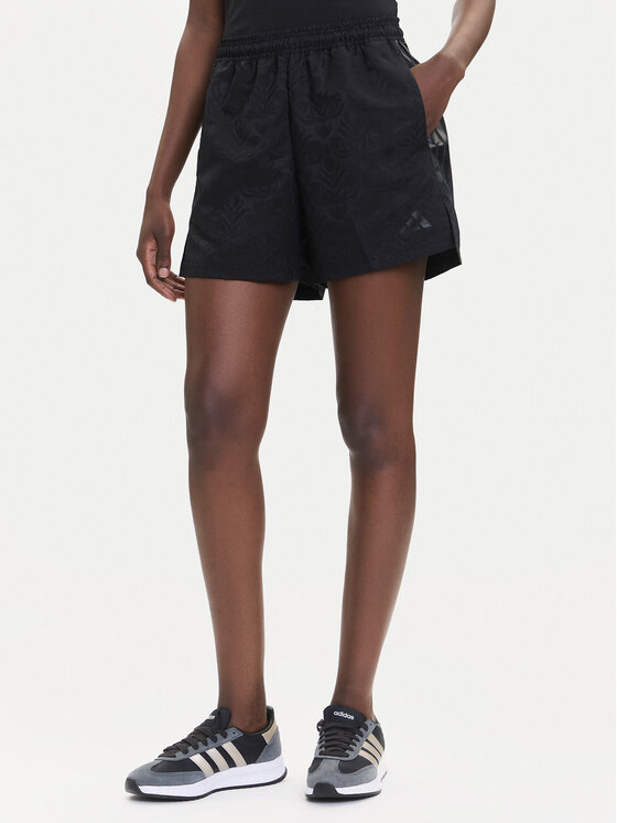 Kodas 20MAY adidas Sportiniai šortai · Juoda