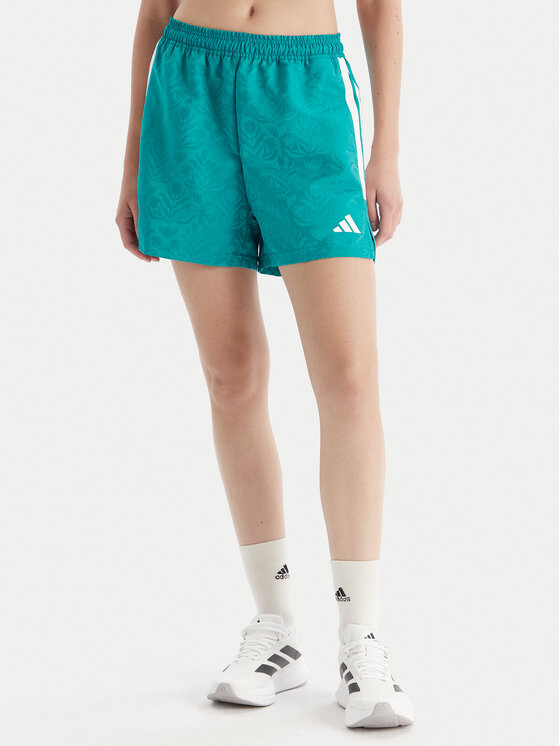 Kodas 20MAY adidas Sportiniai šortai · Turkio
