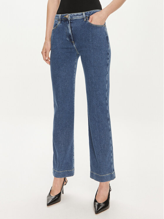 Marciano Guess Džinsai · Tamsiai mėlyna · Regular Fit