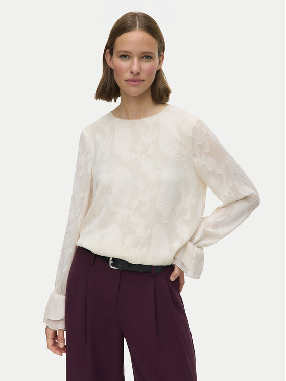 Vero Moda Palaidinė · Smėlio