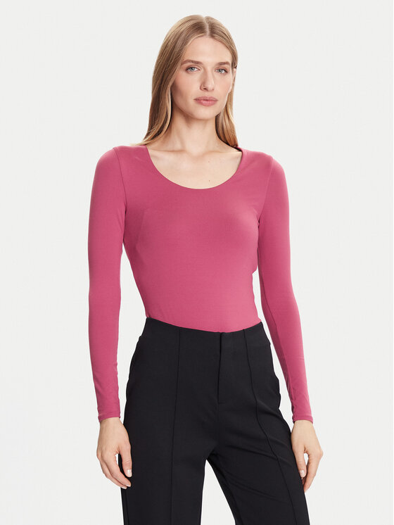 Under Armour Glaustinukė · Rožinė