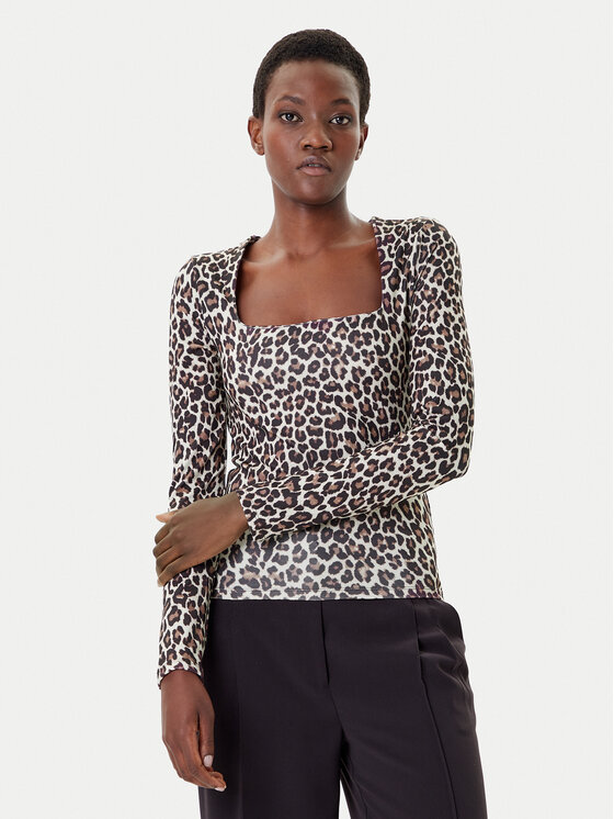 Vero Moda Palaidinė · Smėlio