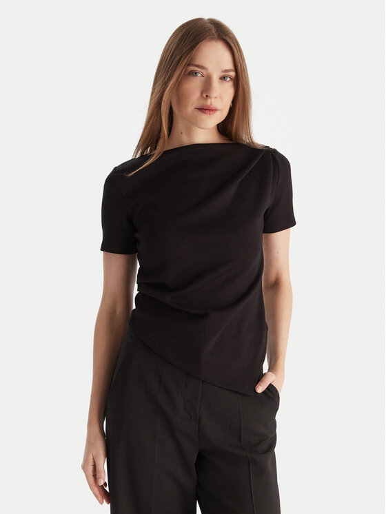 Vero Moda Palaidinė · Juoda