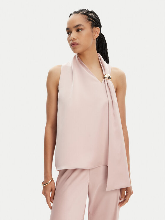 Kodas SUN15 Imperial Palaidinė · Rožinė