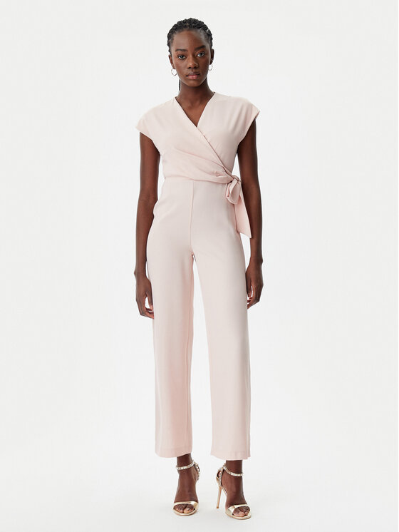 Kodas SUN15 Rinascimento Kombinezonas · Rožinė · Ilgas