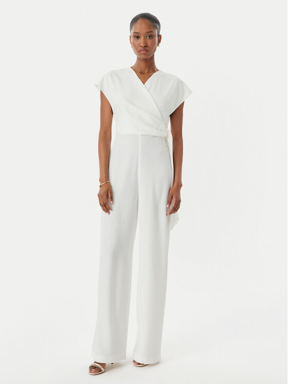 Rinascimento Kombinezonas · Balta · Ilgas