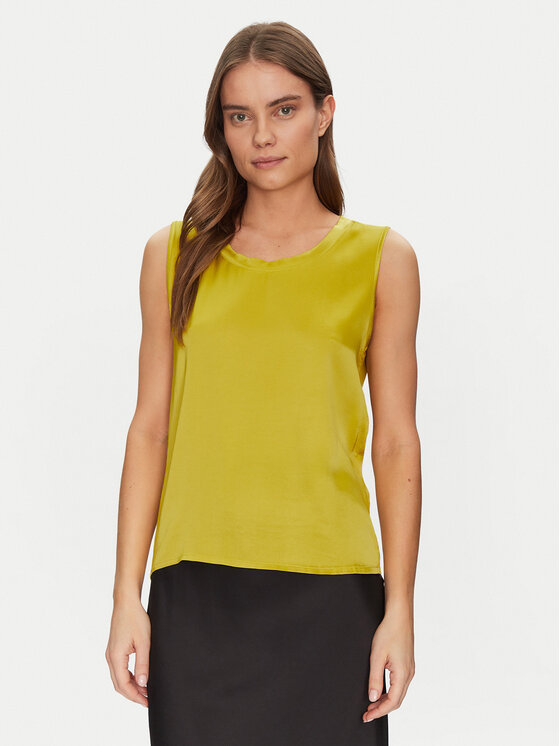 ViCOLO Palaidinė · Žalia