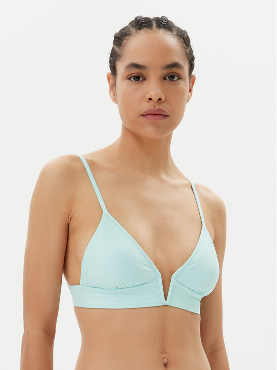 Maaji Bikinio viršus · Turkio