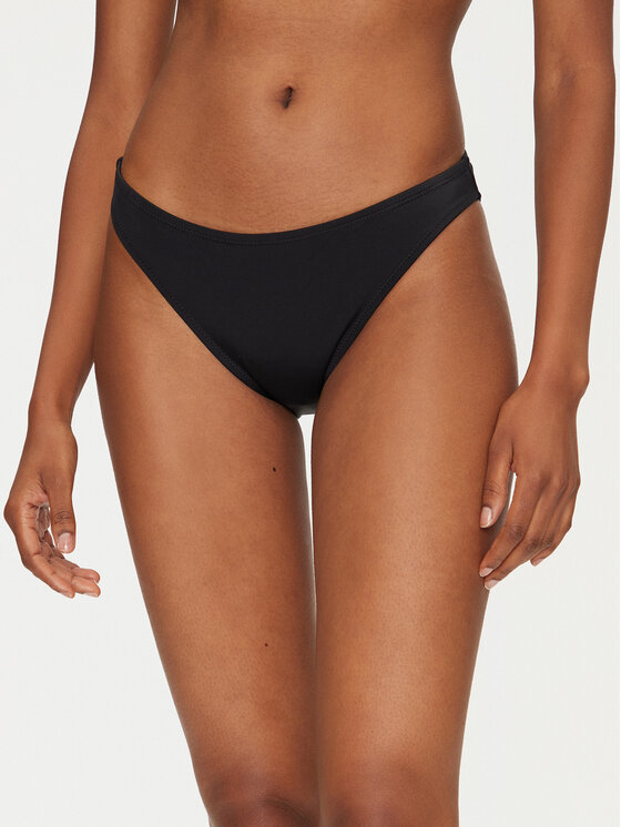 Kodas SUN15 Puma Bikinio apačia · Juoda