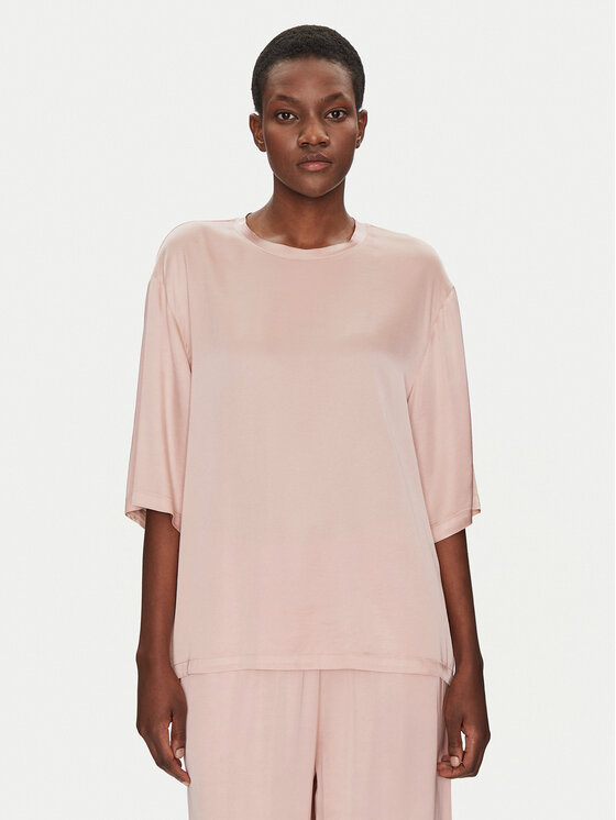 ViCOLO Palaidinė · Rožinė