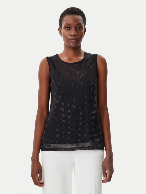 LOLA CASADEMUNT Marškinėliai · Pilka