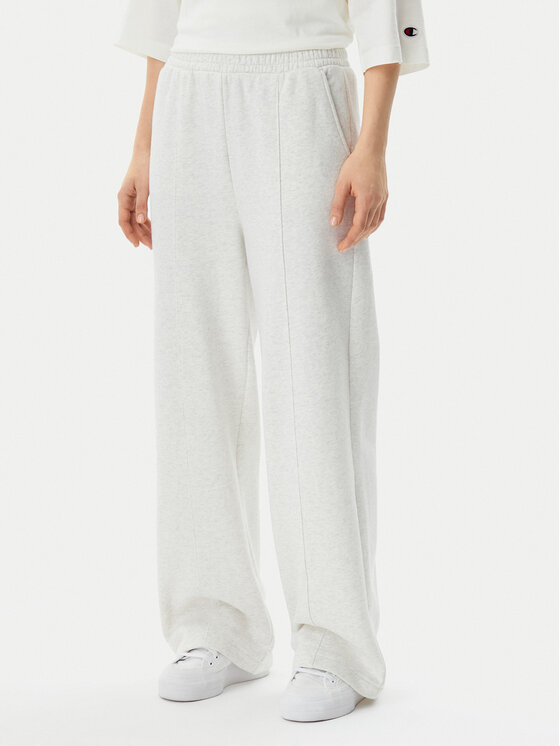 Gap Sportinės kelnės · Pilka · Regular Fit