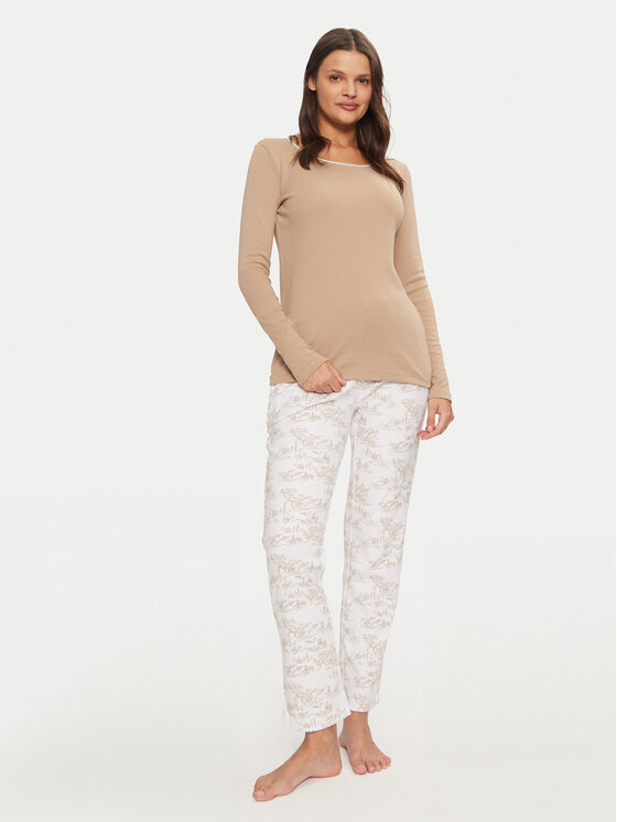 Selmark Pižama · Smėlio