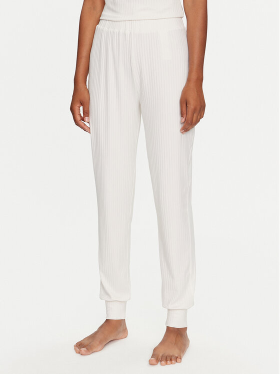 Guess Pižamos kelnės · Pilka