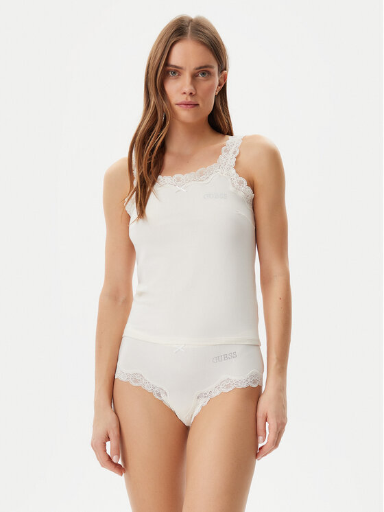 Guess Pižama · Mėlyna