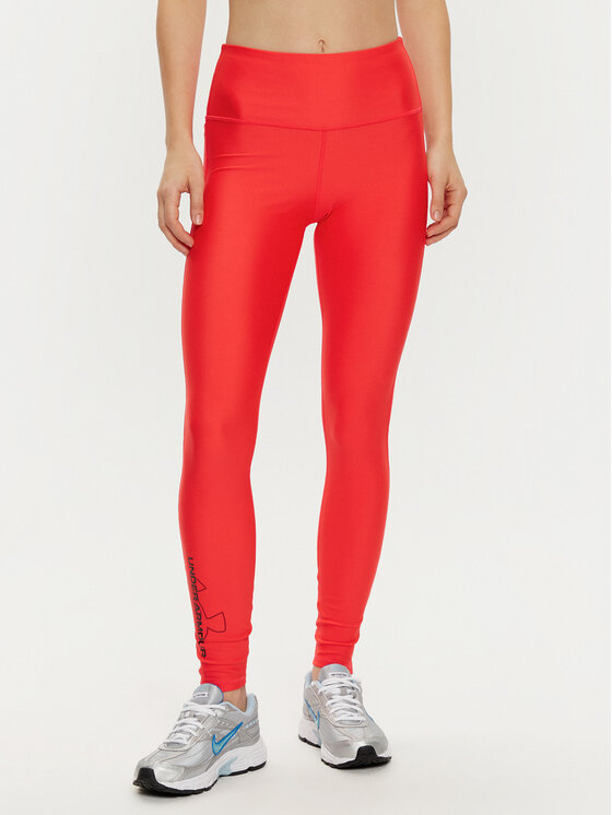 Under Armour Tamprės · Vyšninė