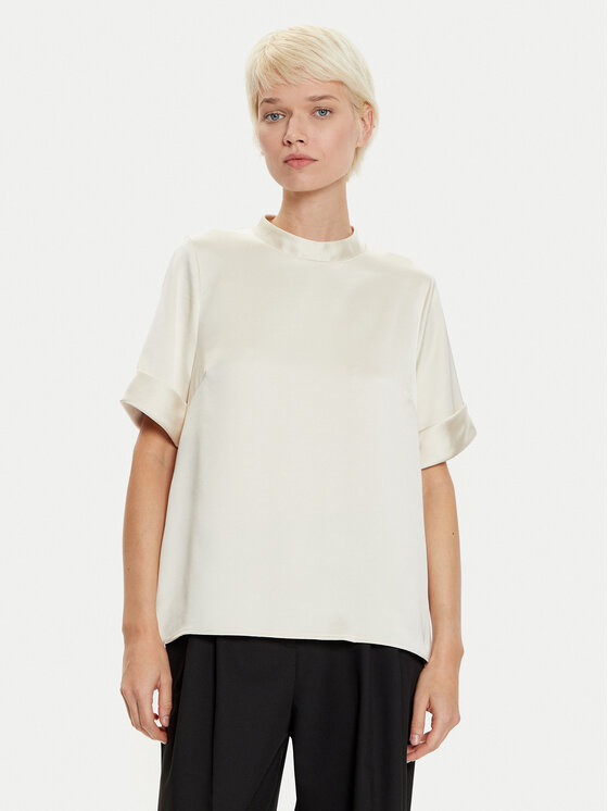 Imperial Palaidinė · Écru