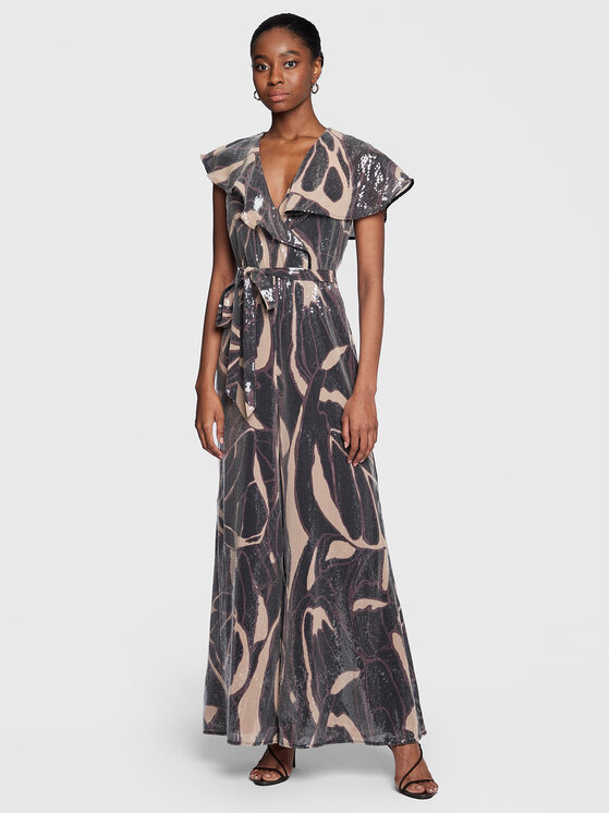 Ted Baker Kombinezonas · Spalvota · Ilgas