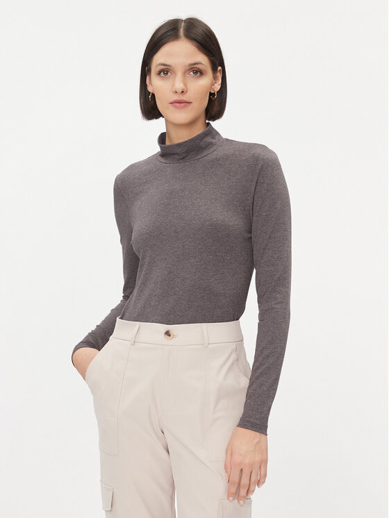 ONLY Golfas · Pilka