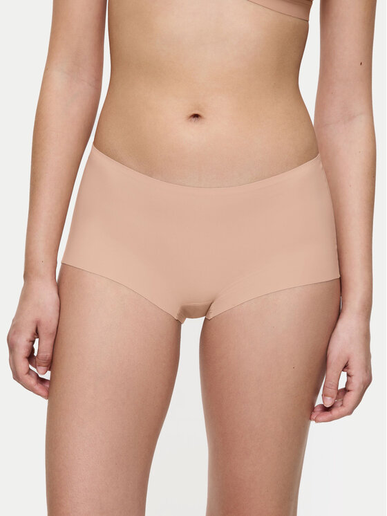 Triumph Trumpikės · Smėlio