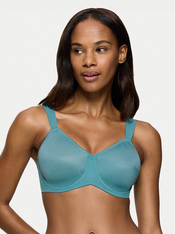 Triumph Liemenėlė su lankeliais · Turkio