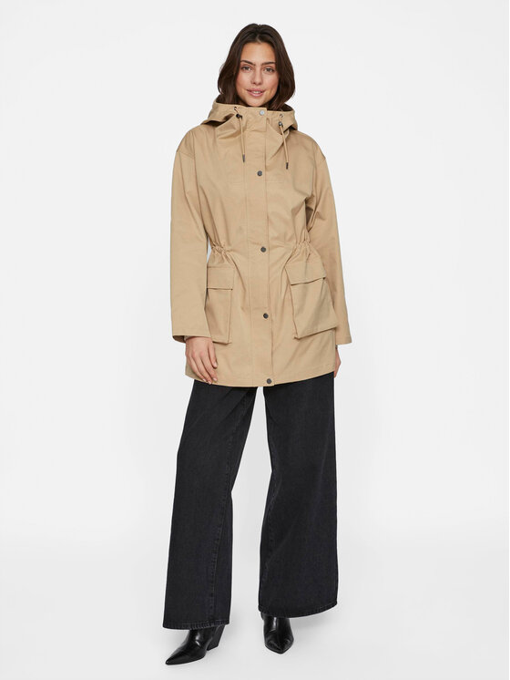 Vila Striukė · Smėlio