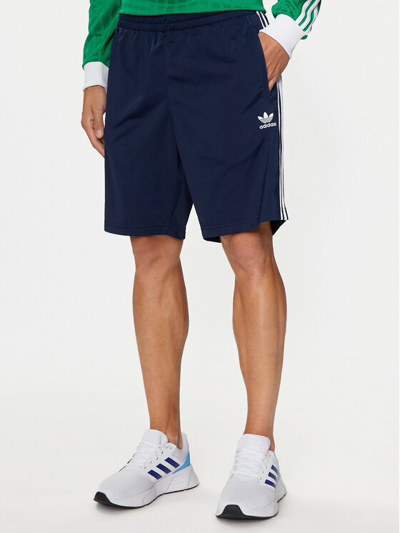 Kodas 20MAY adidas Sportiniai šortai · ADICOLOR · Tamsiai mėlyna