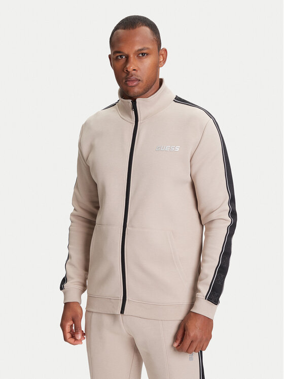 Guess Džemperis · Smėlio