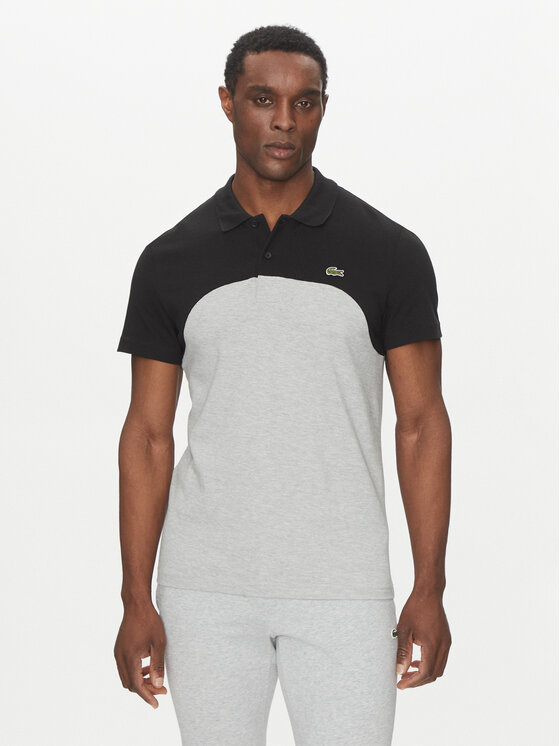 Lacoste Polo marškinėliai · Spalvota