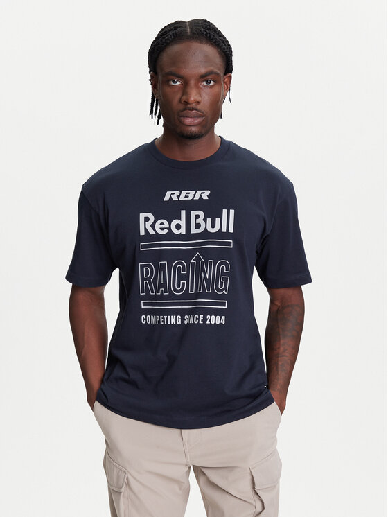 Pepe Jeans Marškinėliai · Tamsiai mėlyna