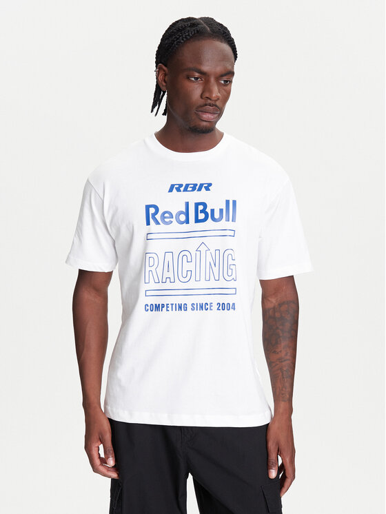 Pepe Jeans Marškinėliai · Balta