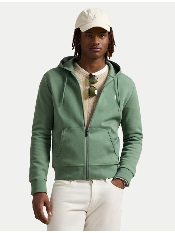 Polo Ralph Lauren Džemperis · Écru