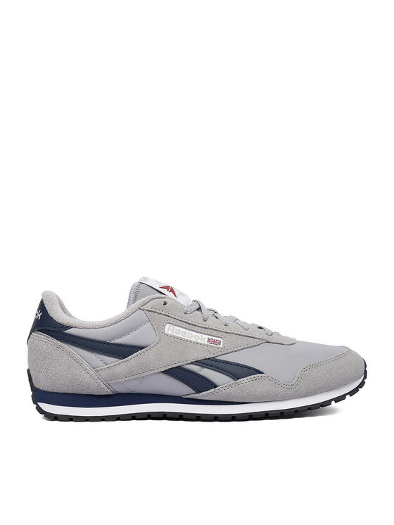 Reebok Laisvalaikio batai · Pilka