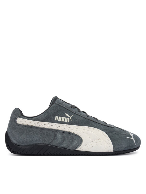 Puma Laisvalaikio batai · Pilka