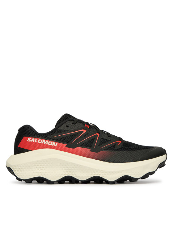 Salomon Ultra Flow 2 L49275300 · Bėgimo batai