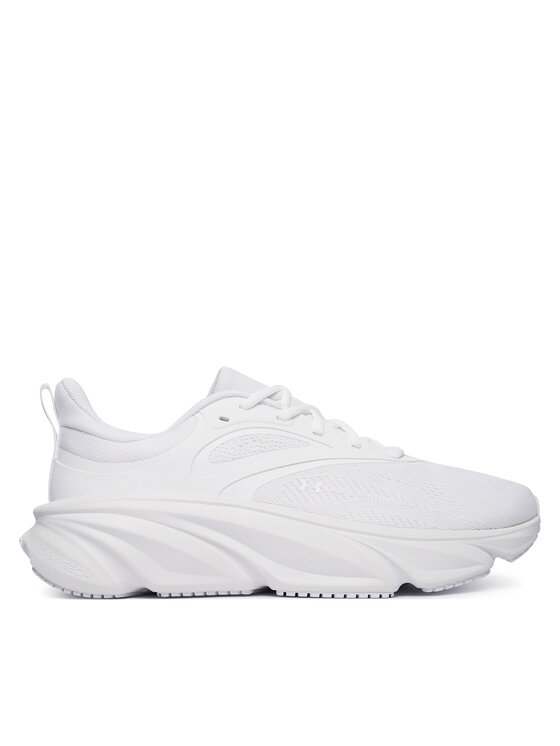 Under Armour UA Rogue 6 6006719 100 · Bėgimo batai