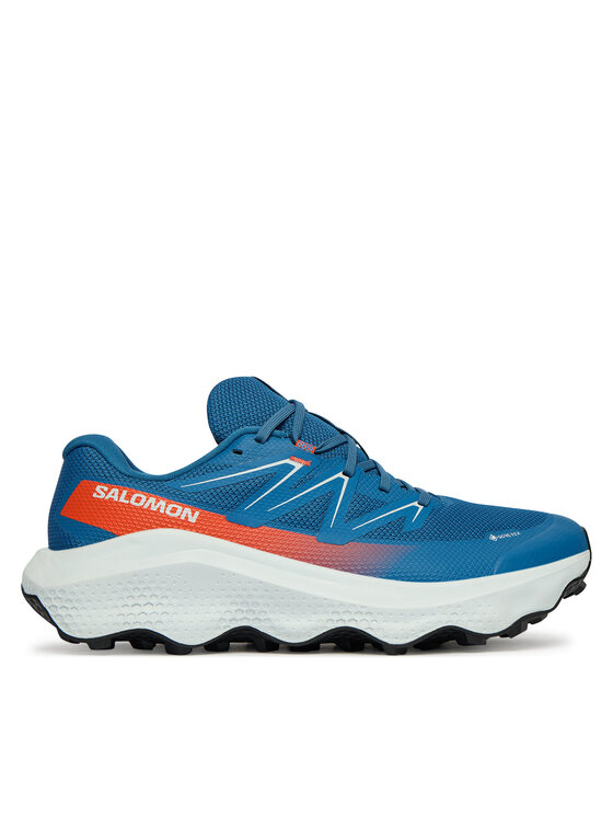 Salomon Ultra Flow 2 Gtx L47981500 · Bėgimo batai