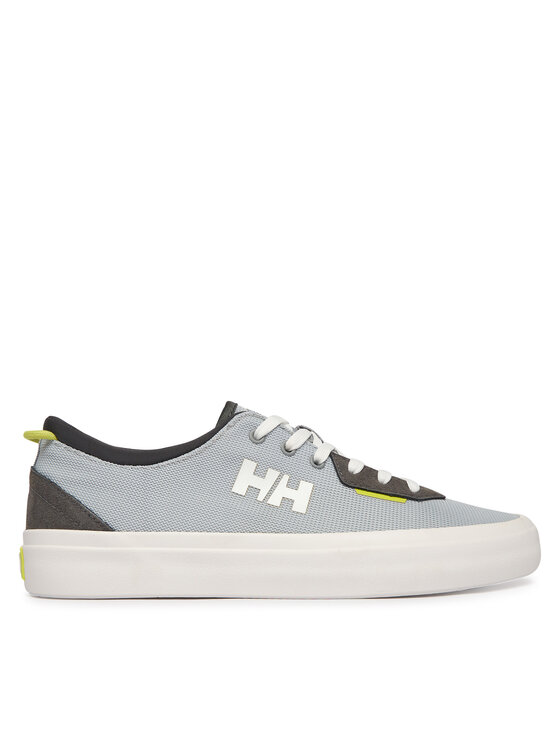 Helly Hansen Laisvalaikio batai · Pilka