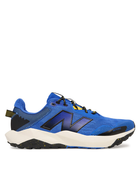 New Balance MTNTRV6 · Bėgimo batai