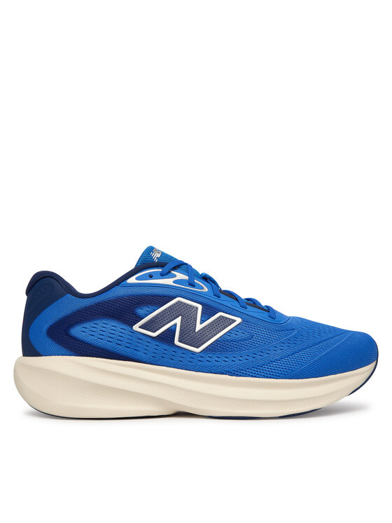New Balance Fresh Foam 680v8 M6809AC · Bėgimo batai