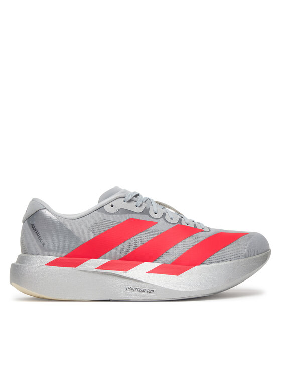 adidas adizero Evo Sl KI3381 · Bėgimo batai