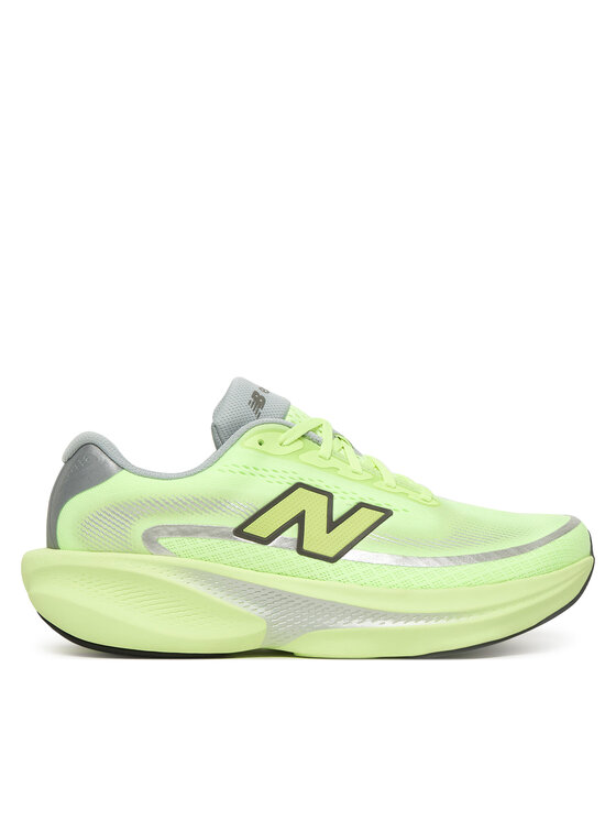 New Balance Fresh Foam Ellipse v1 MELPS78S · Bėgimo batai