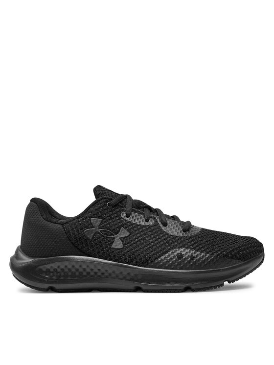 Under Armour Ua Charged Pursuit 3 3024878-002 · Bėgimo batai